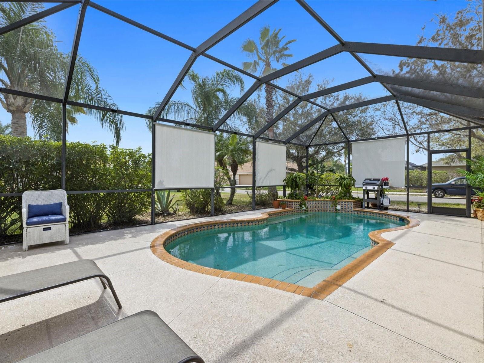 Image 29 of 43 For 8222 Haven Harbour Way
