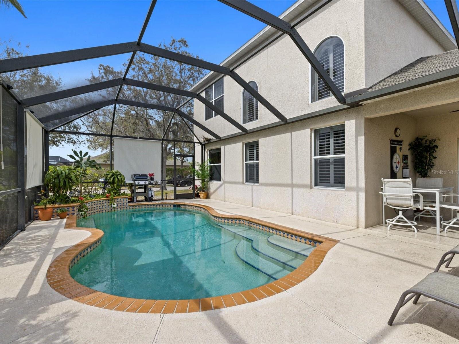 Image 30 of 43 For 8222 Haven Harbour Way