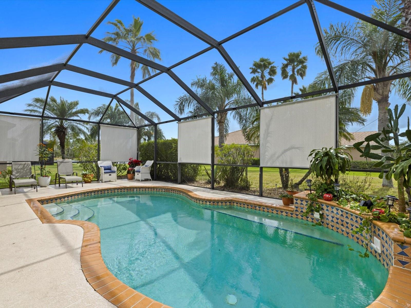 Image 31 of 43 For 8222 Haven Harbour Way
