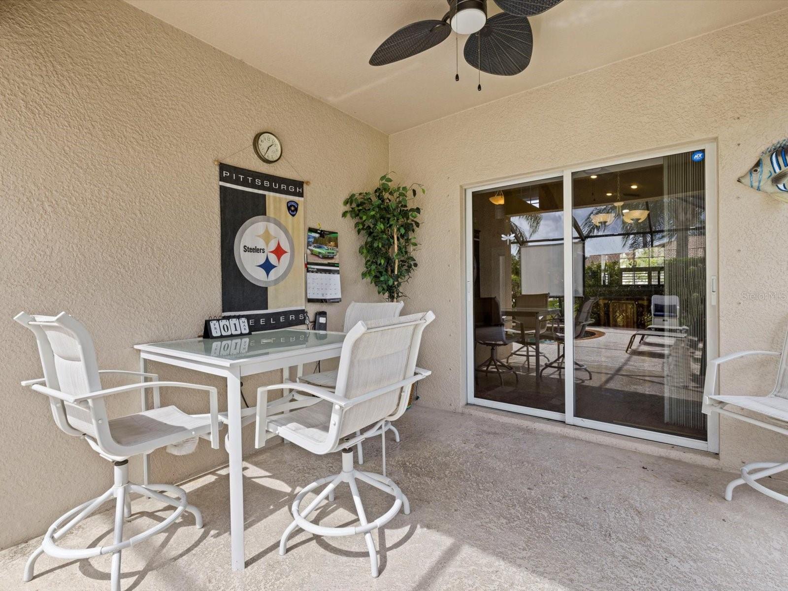 Image 32 of 43 For 8222 Haven Harbour Way