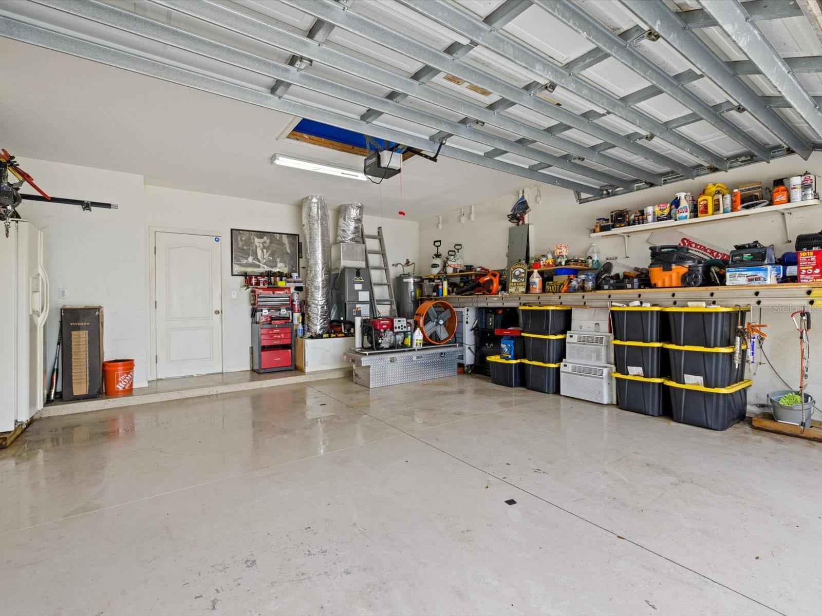 Image 33 of 43 For 8222 Haven Harbour Way