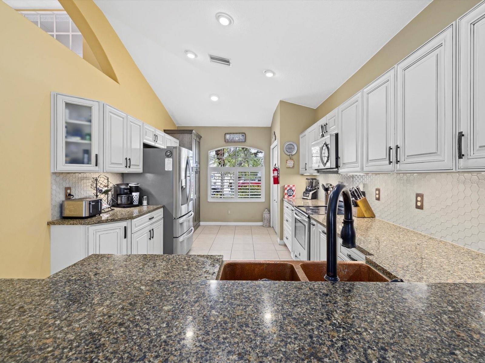 Image 5 of 43 For 8222 Haven Harbour Way