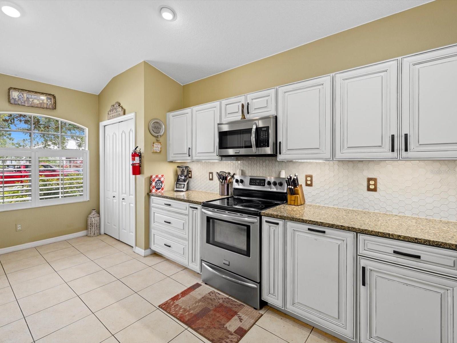Image 7 of 43 For 8222 Haven Harbour Way
