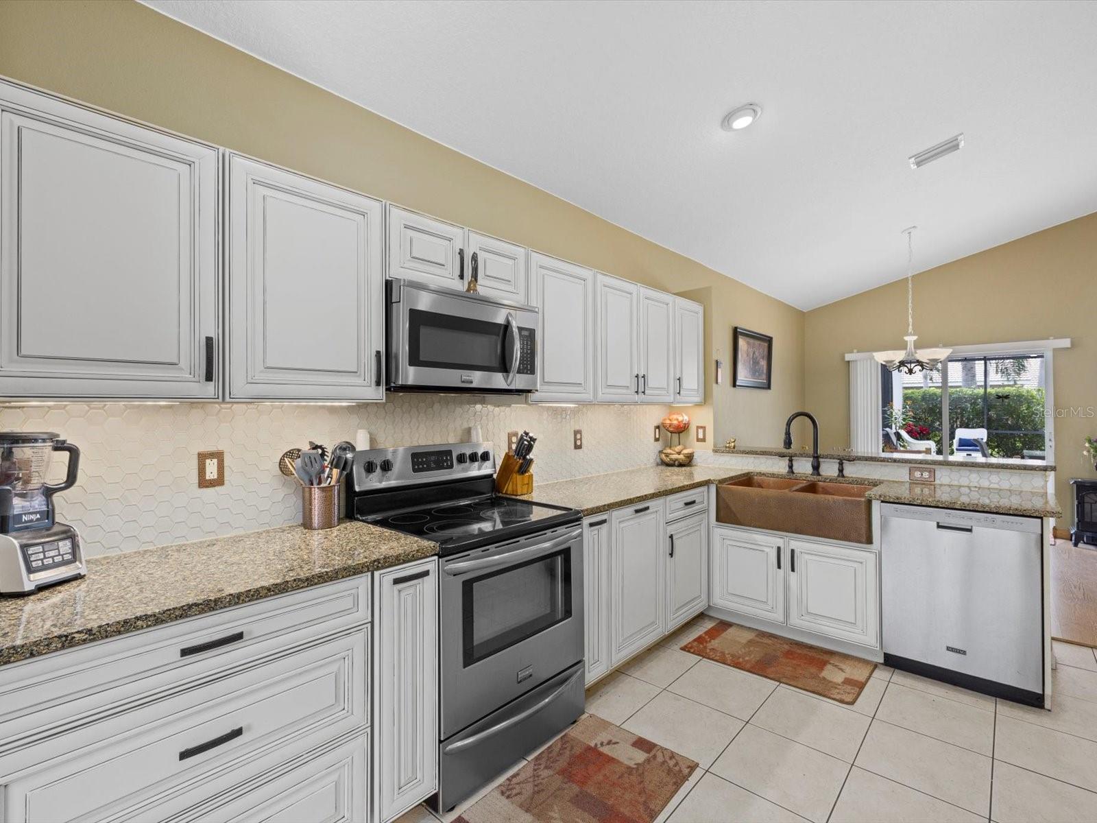Image 9 of 43 For 8222 Haven Harbour Way