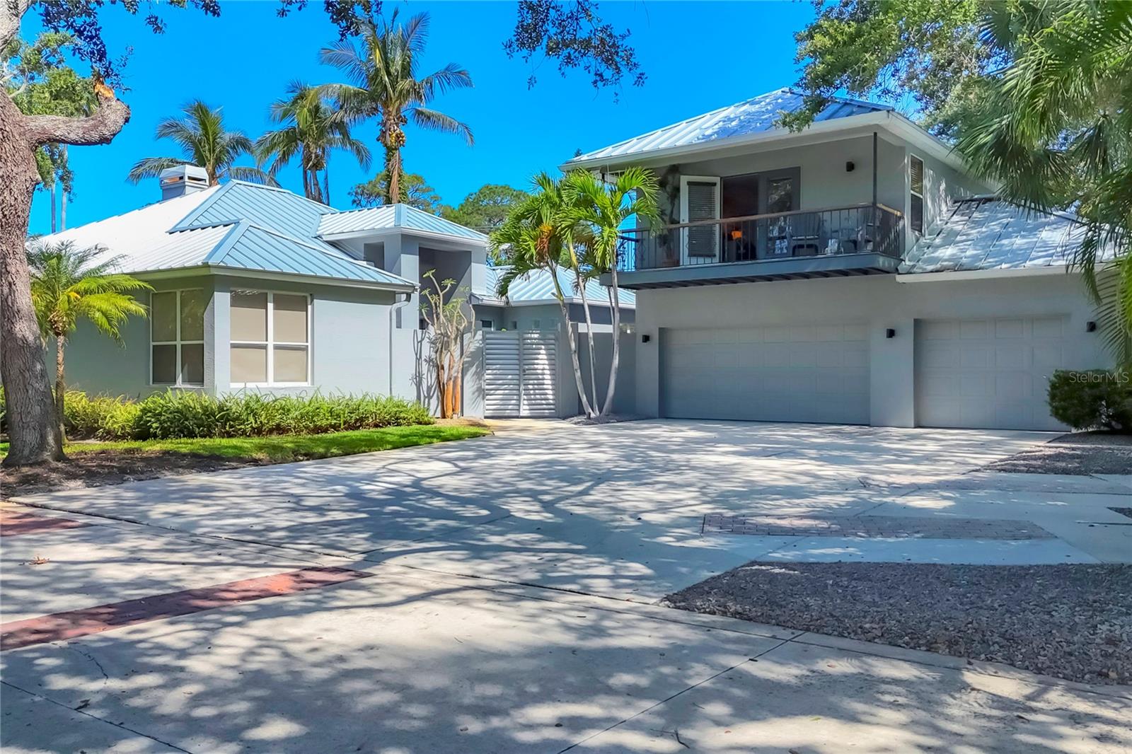 Details for 4505 Camino Real, SARASOTA, FL 34231