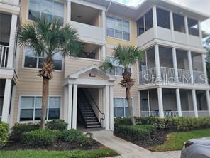 Details for 4802 51st Street W 1902, BRADENTON, FL 34210
