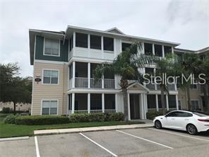 Details for 4802 51st Street W 1921, BRADENTON, FL 34210