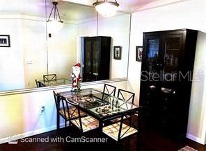 Image 10 of 12 For 4802 51st Street W 1921