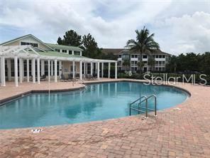 Image 12 of 12 For 4802 51st Street W 1921