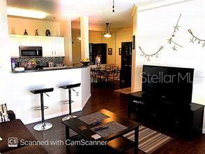 Image 4 of 12 For 4802 51st Street W 1921