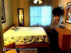 Image 6 of 12 For 4802 51st Street W 1921