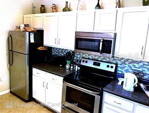Image 7 of 12 For 4802 51st Street W 1921