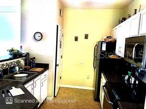 Image 9 of 12 For 4802 51st Street W 1921