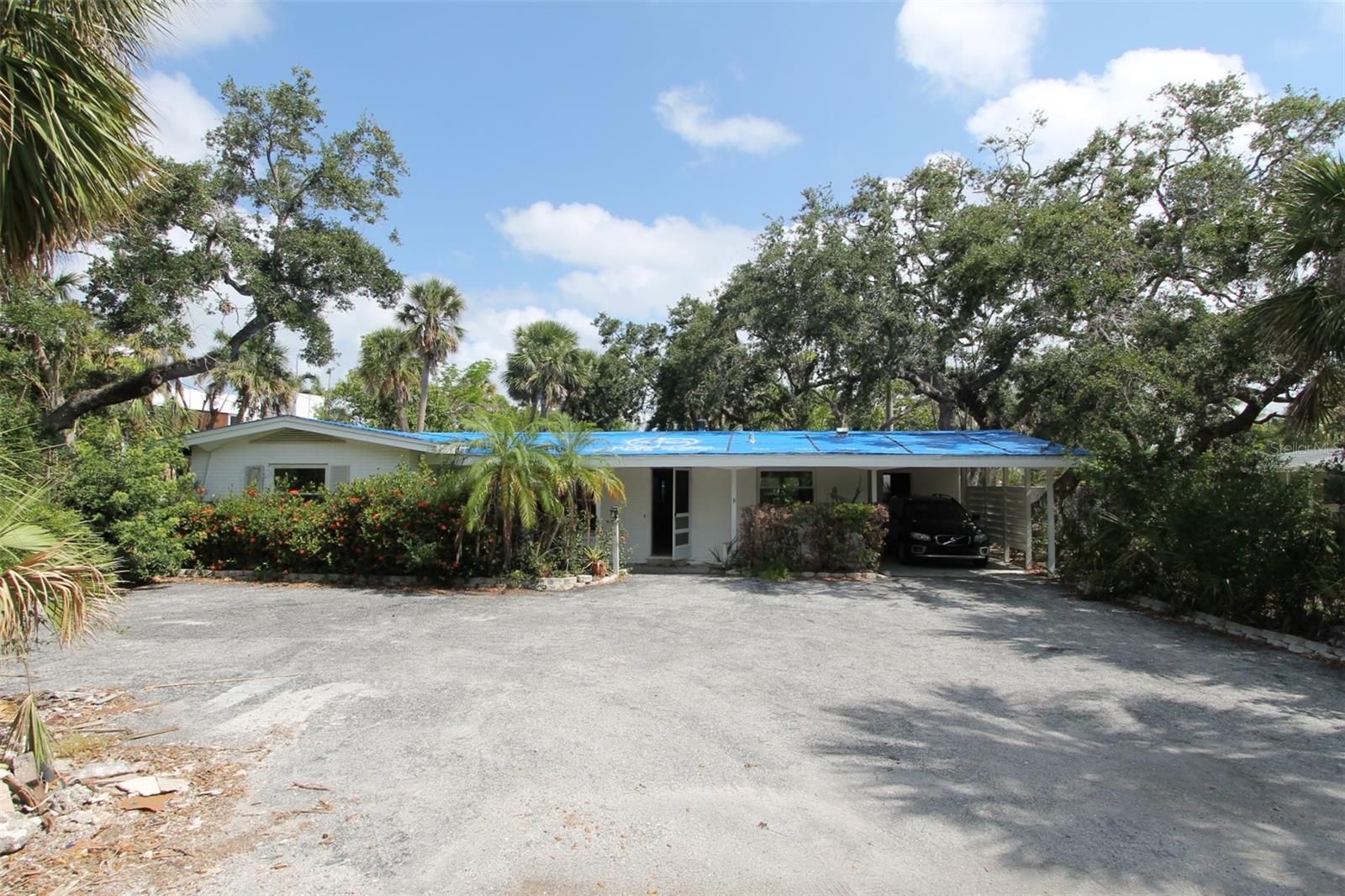 Details for 129 Pierson Lane, SARASOTA, FL 34242
