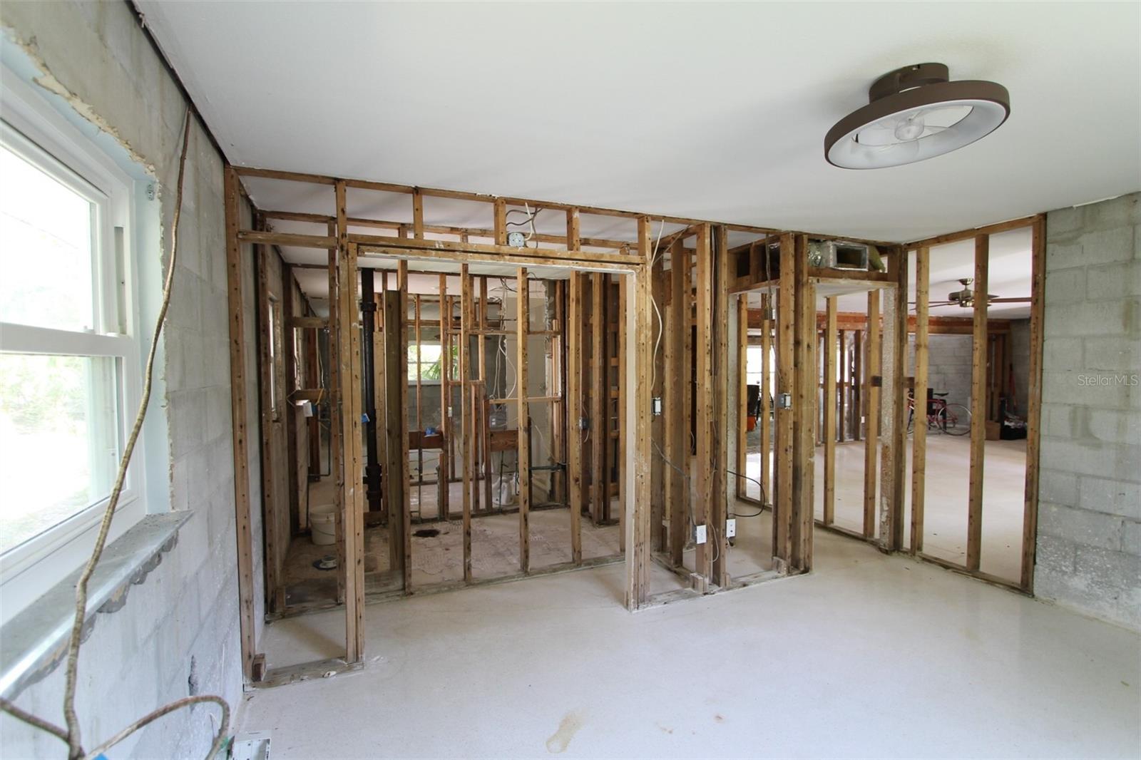 Image 11 of 11 For 129 Pierson Lane