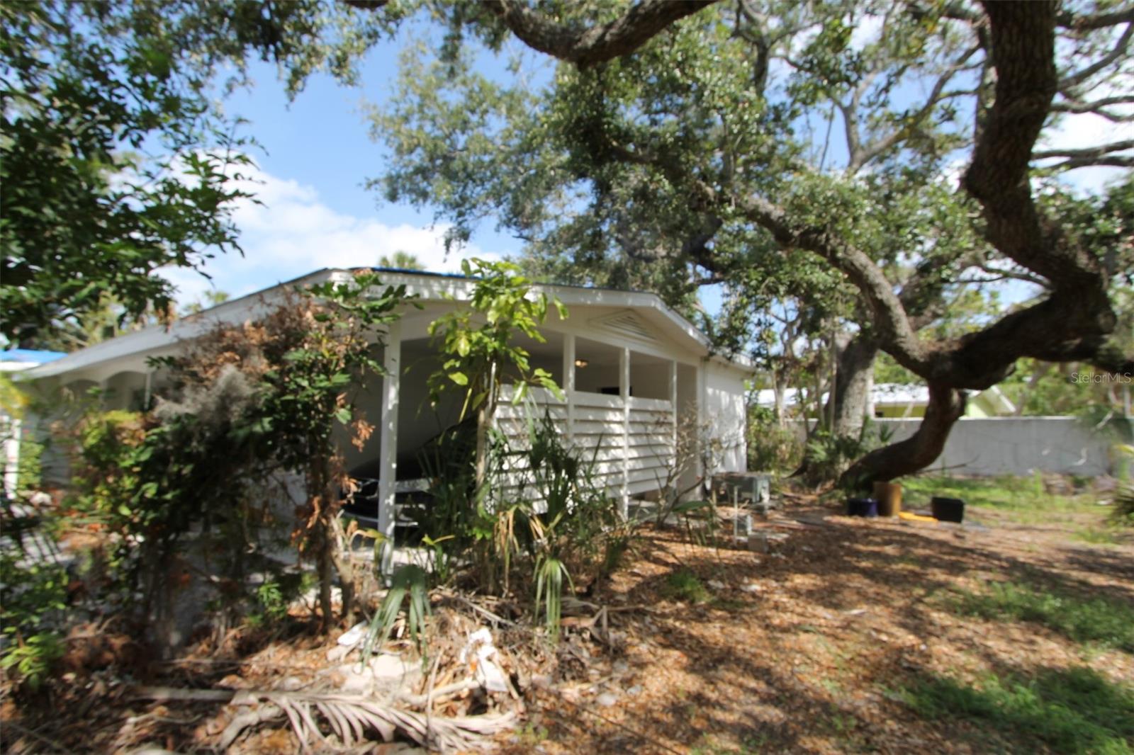 Image 4 of 11 For 129 Pierson Lane