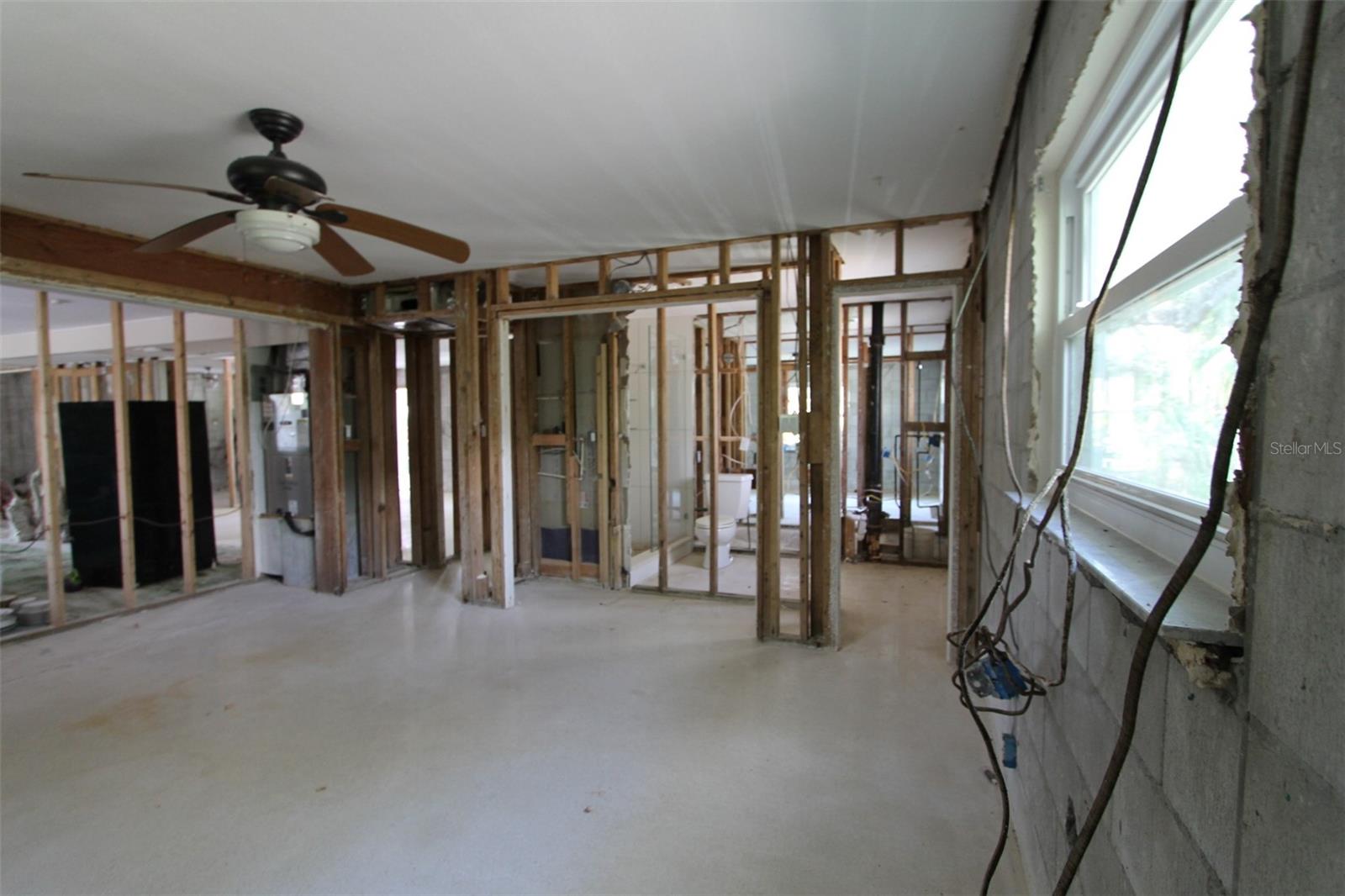 Image 9 of 11 For 129 Pierson Lane