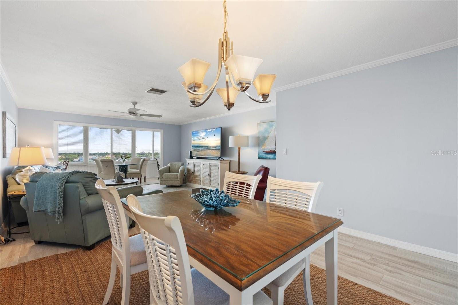 Image 12 of 53 For 1255 Peppertree Drive 507