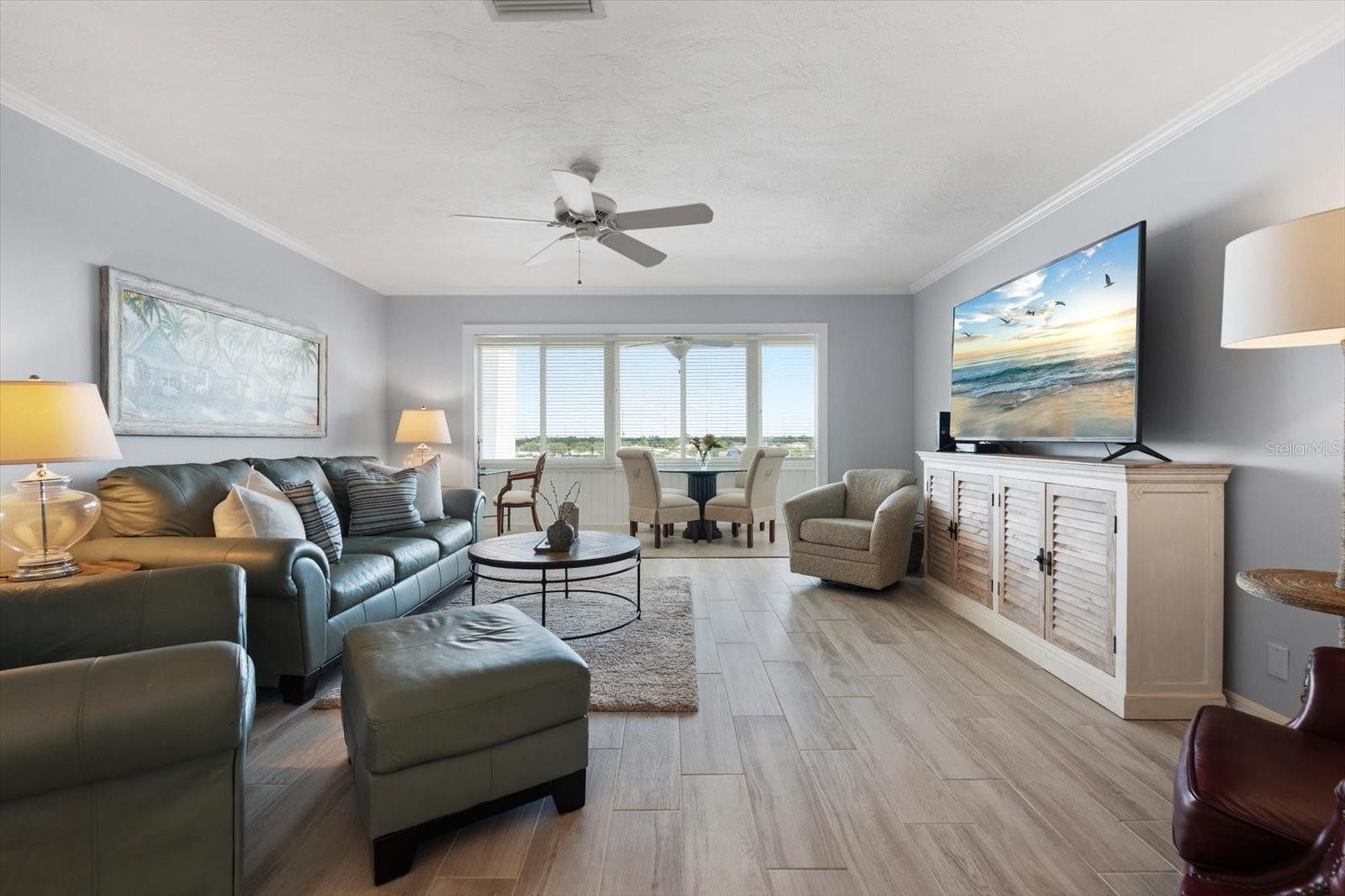 Image 13 of 53 For 1255 Peppertree Drive 507