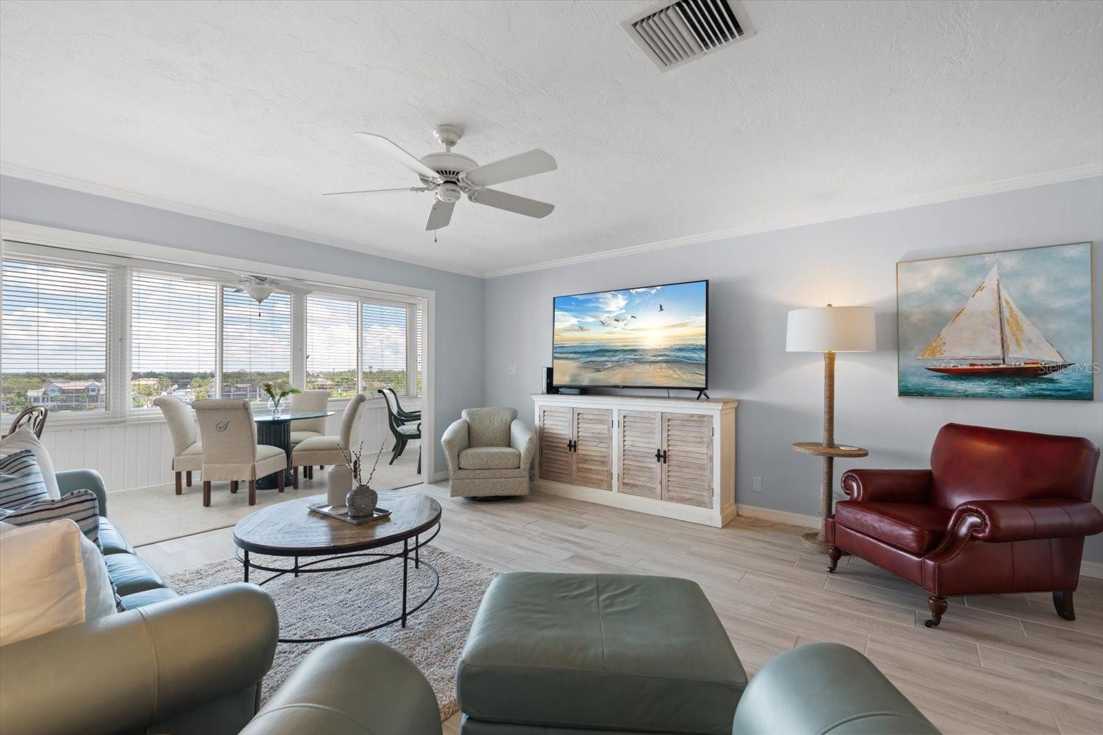 Image 14 of 53 For 1255 Peppertree Drive 507
