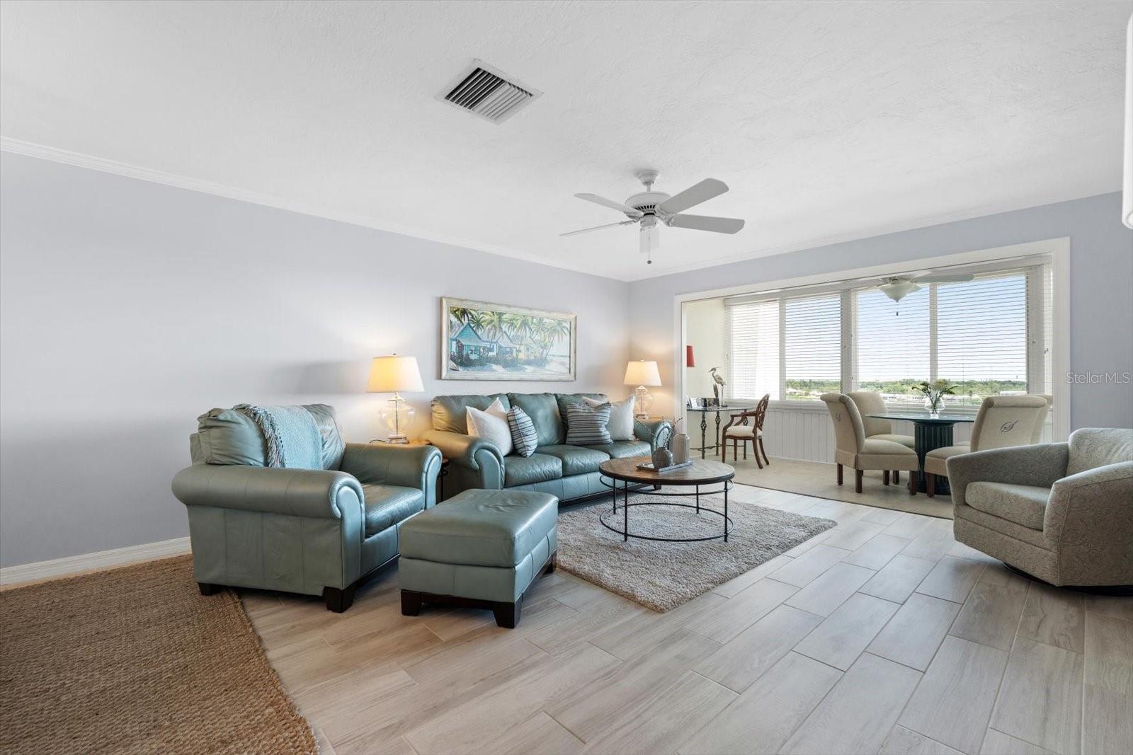 Image 15 of 53 For 1255 Peppertree Drive 507