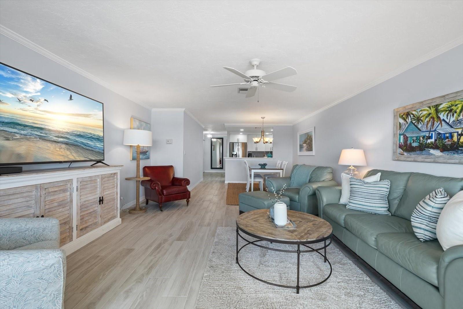 Image 16 of 53 For 1255 Peppertree Drive 507