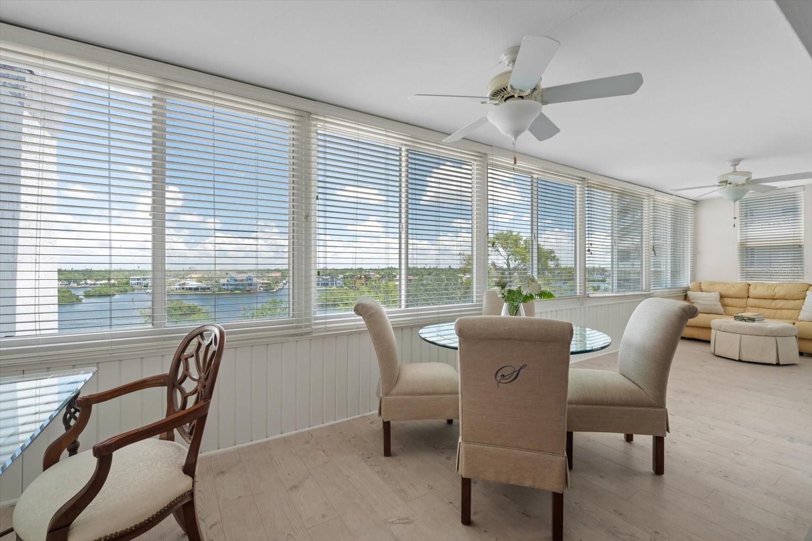 Image 18 of 53 For 1255 Peppertree Drive 507