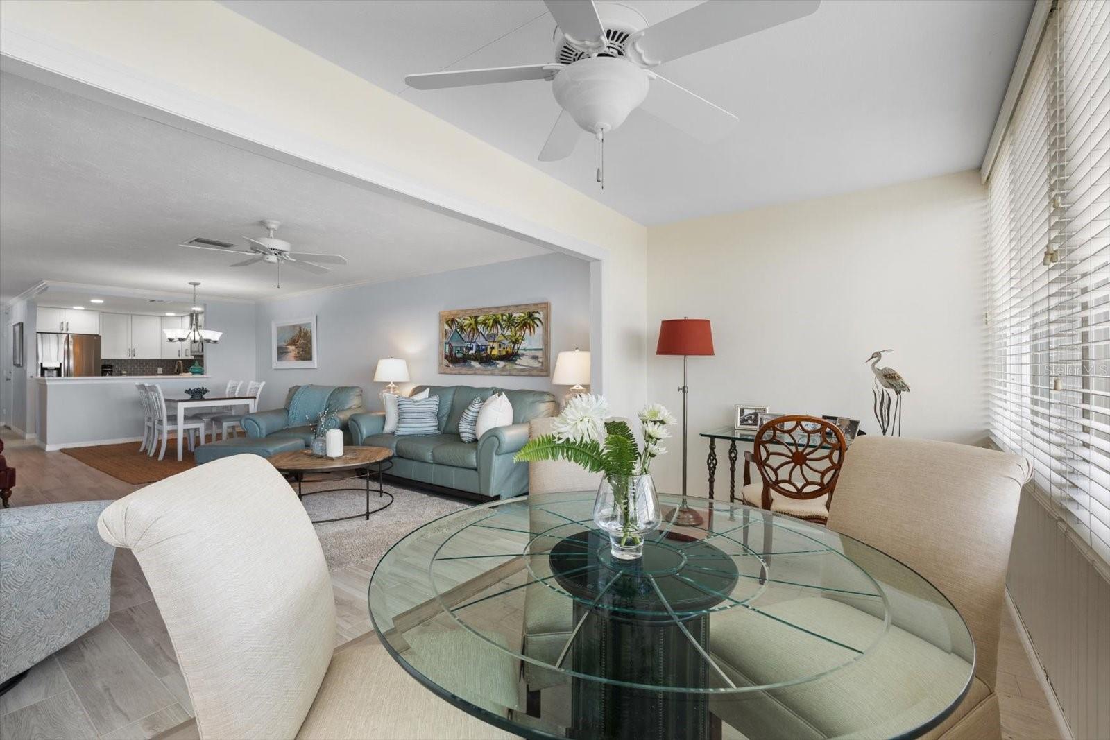 Image 20 of 53 For 1255 Peppertree Drive 507