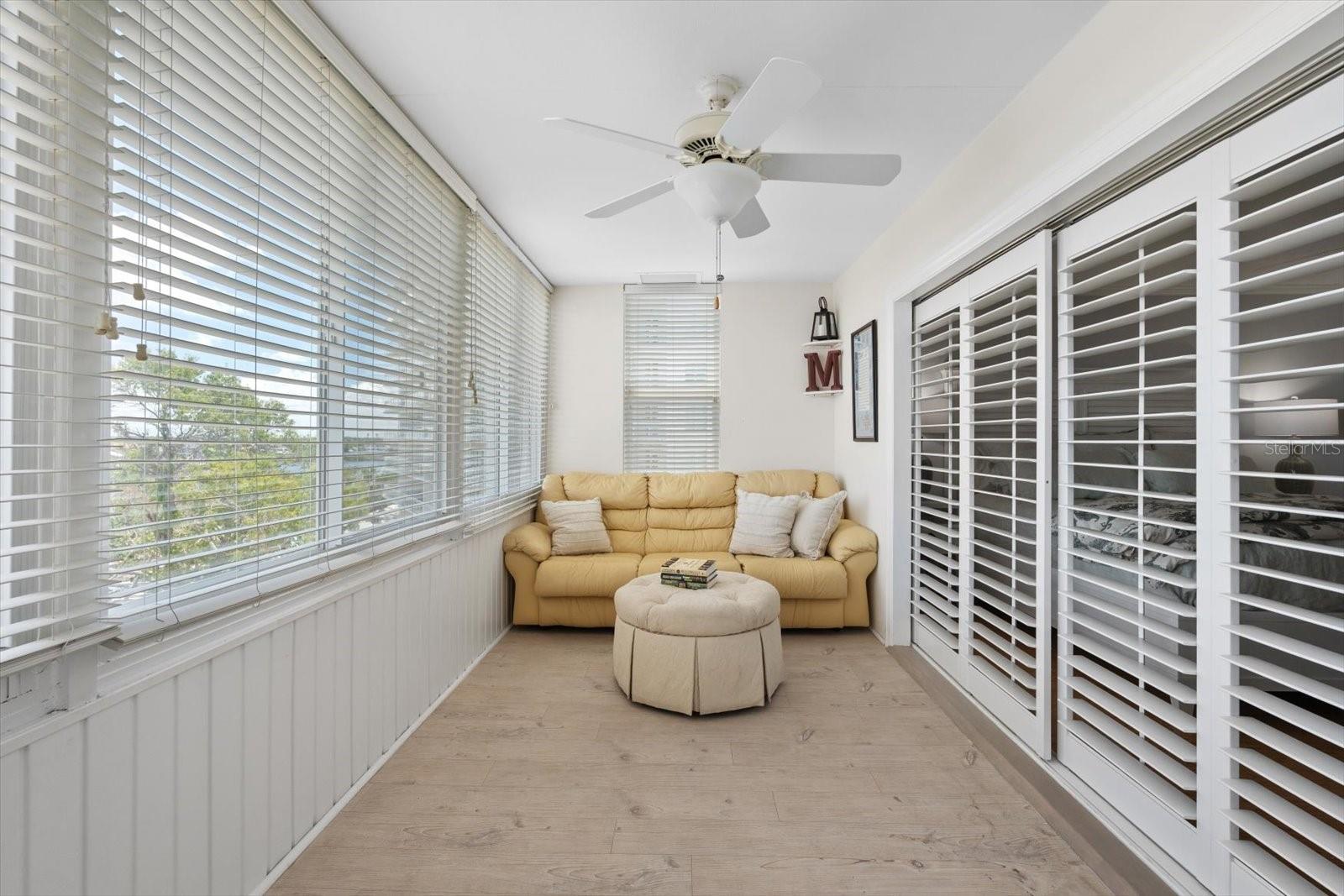 Image 21 of 53 For 1255 Peppertree Drive 507