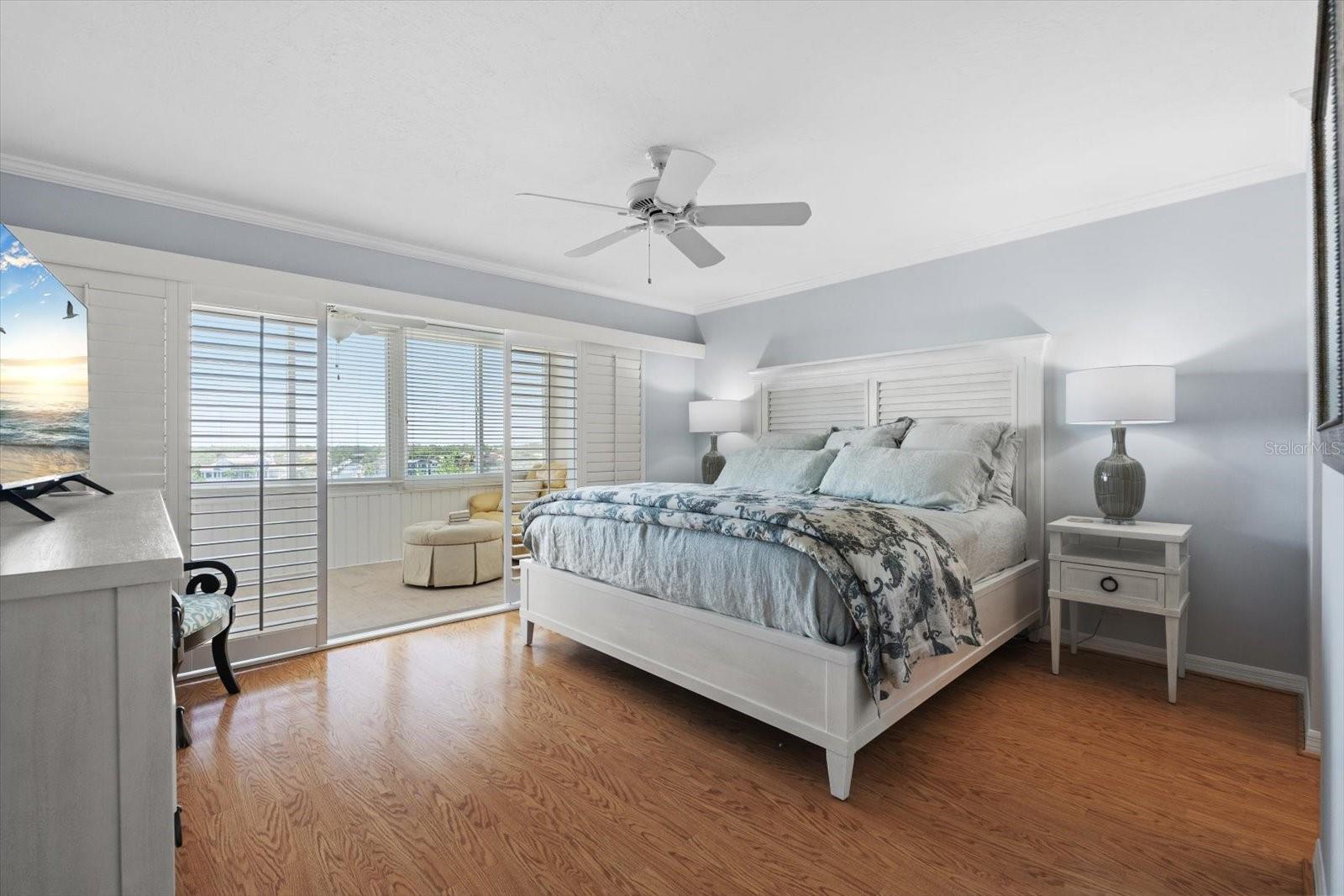 Image 22 of 53 For 1255 Peppertree Drive 507