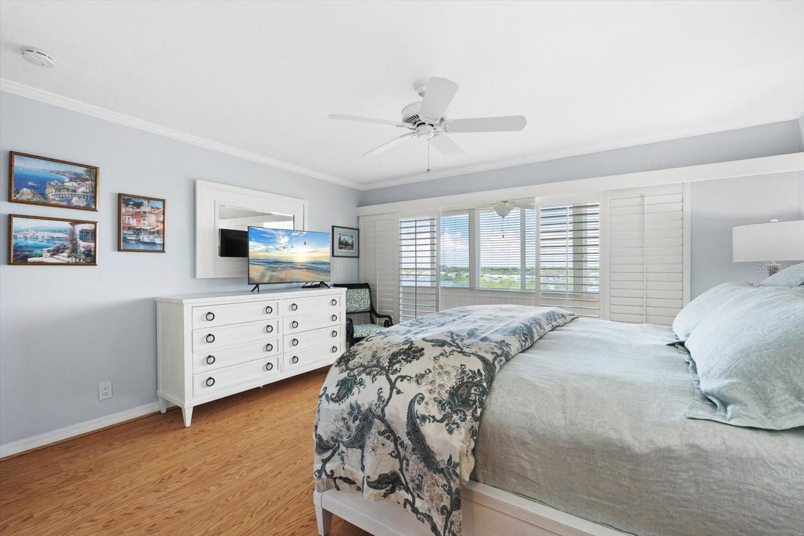 Image 23 of 53 For 1255 Peppertree Drive 507