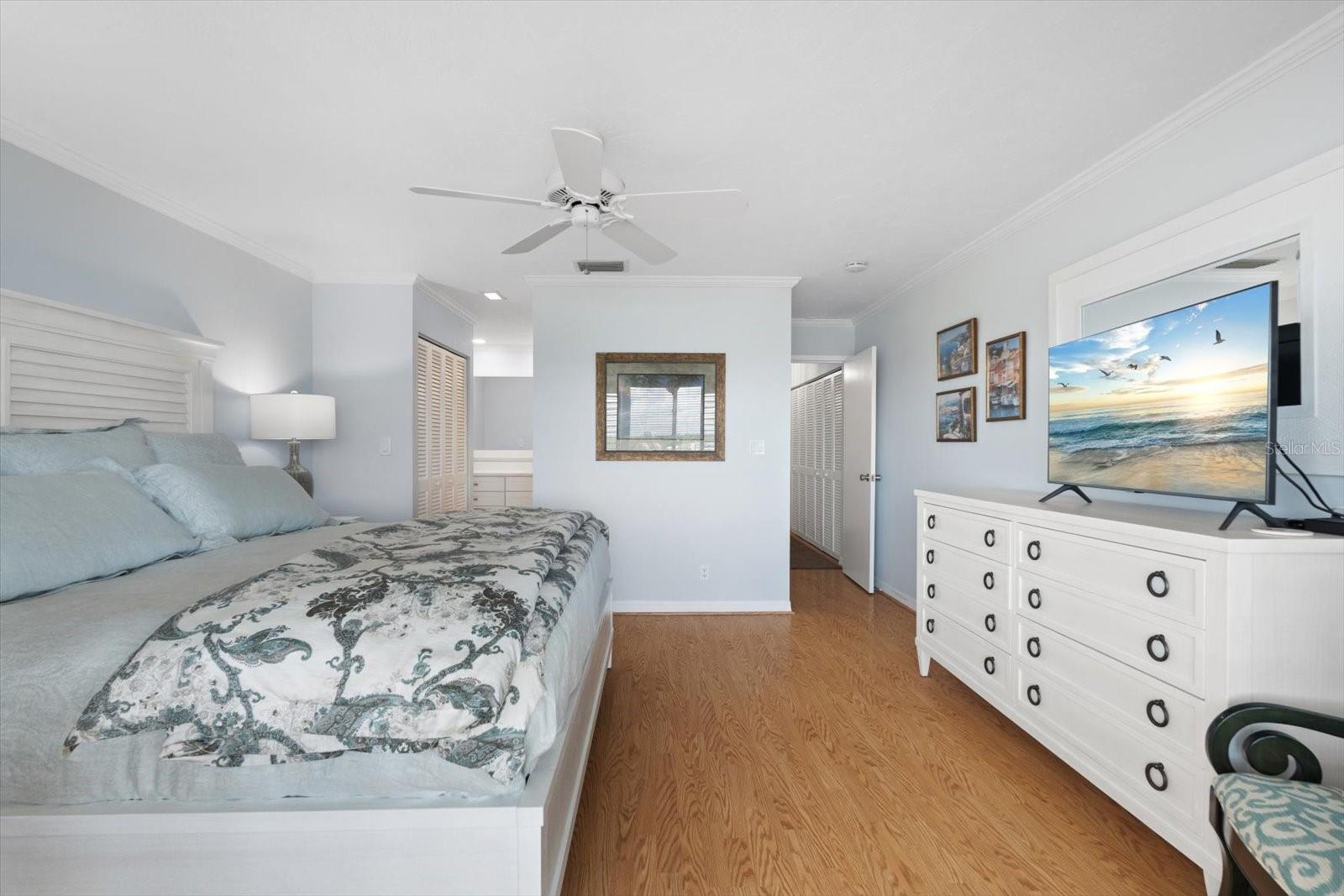 Image 24 of 53 For 1255 Peppertree Drive 507