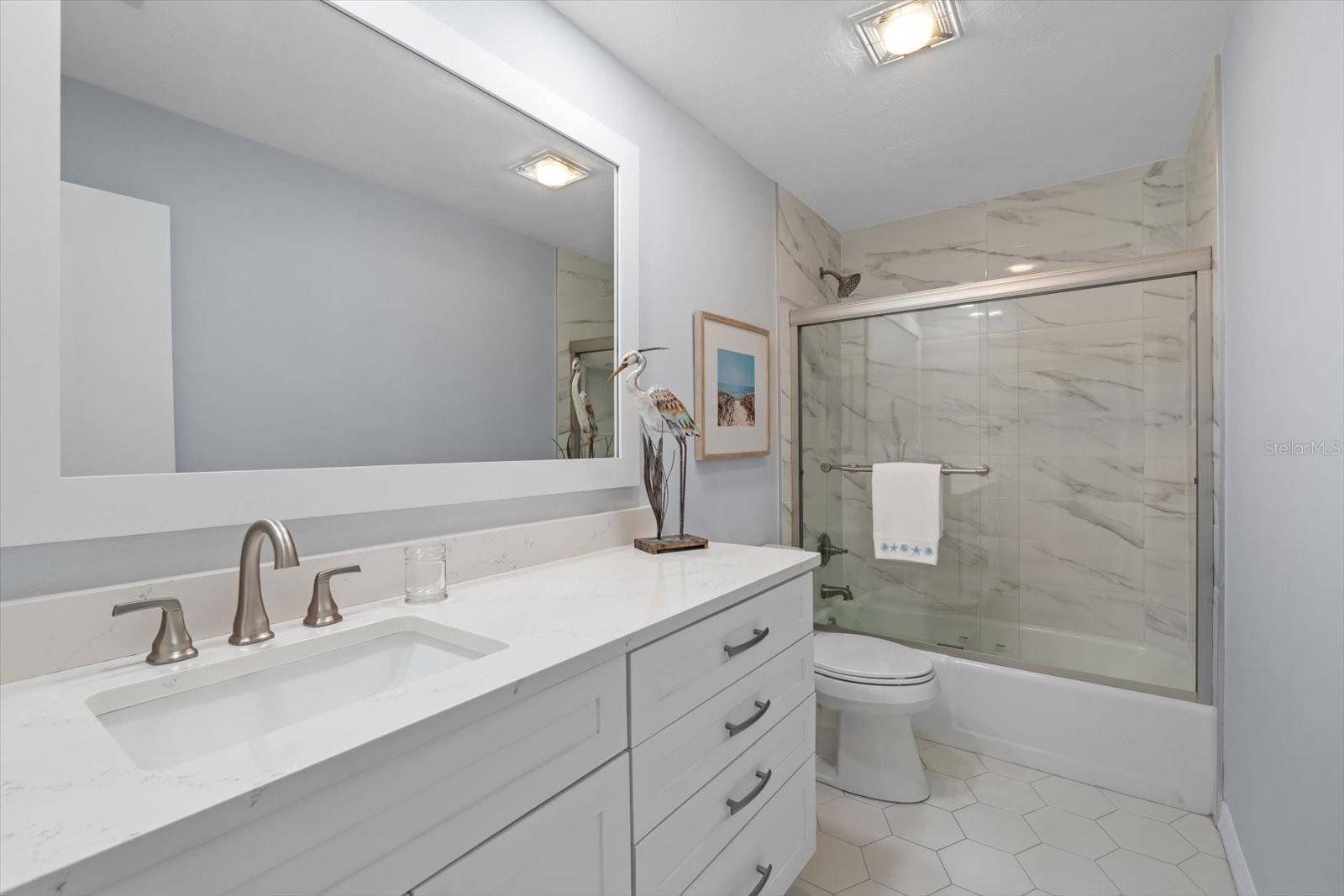 Image 26 of 53 For 1255 Peppertree Drive 507