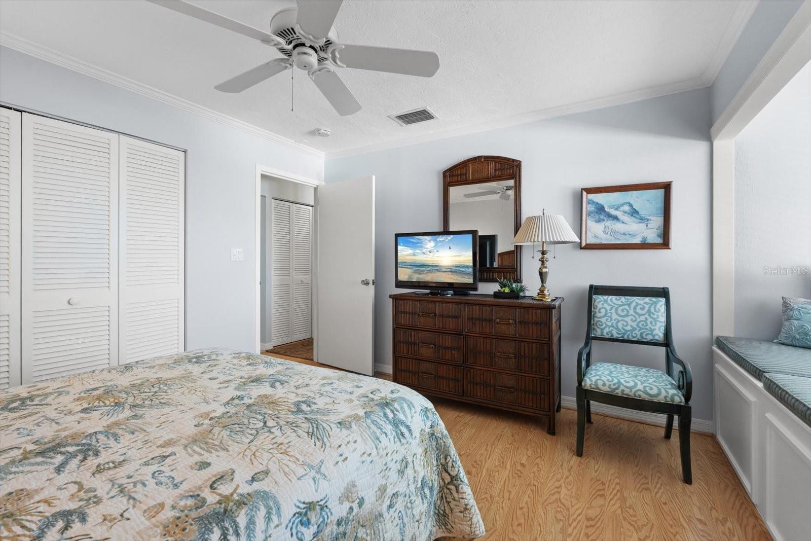 Image 28 of 53 For 1255 Peppertree Drive 507