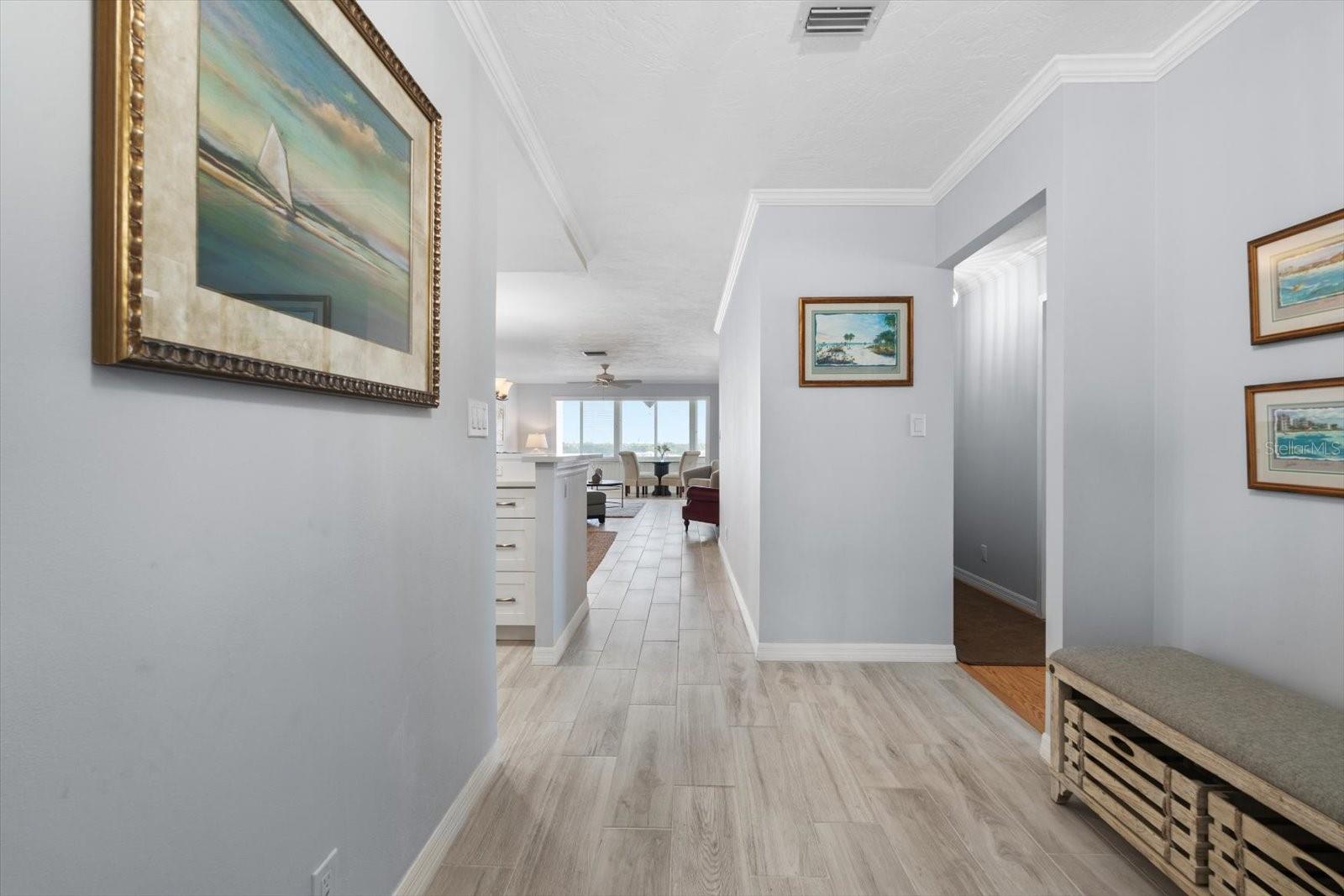 Image 4 of 53 For 1255 Peppertree Drive 507