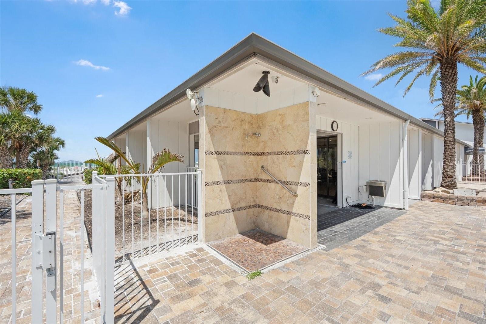 Image 40 of 53 For 1255 Peppertree Drive 507