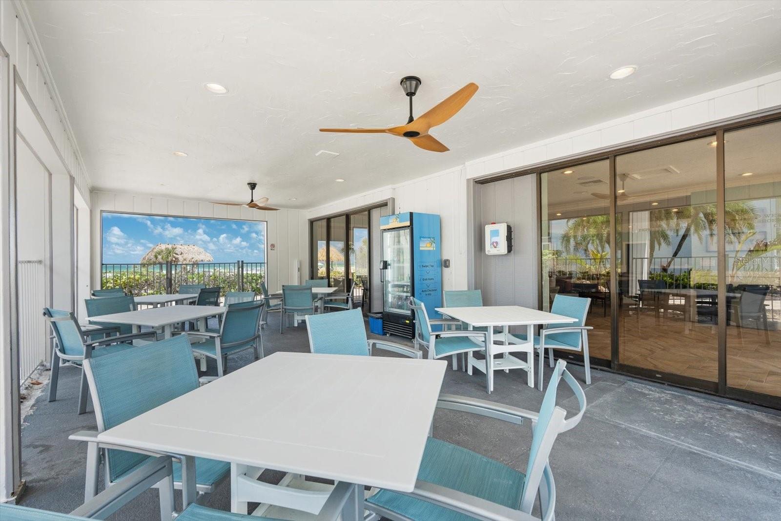 Image 41 of 53 For 1255 Peppertree Drive 507