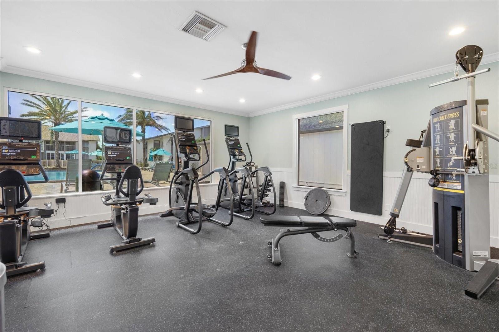 Image 43 of 53 For 1255 Peppertree Drive 507