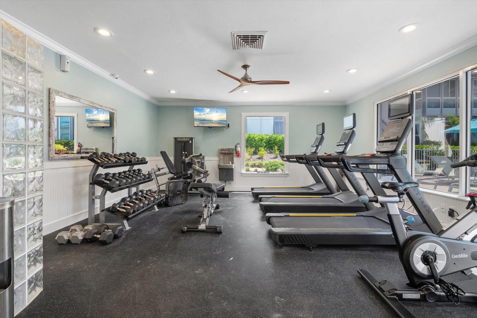 Image 44 of 53 For 1255 Peppertree Drive 507