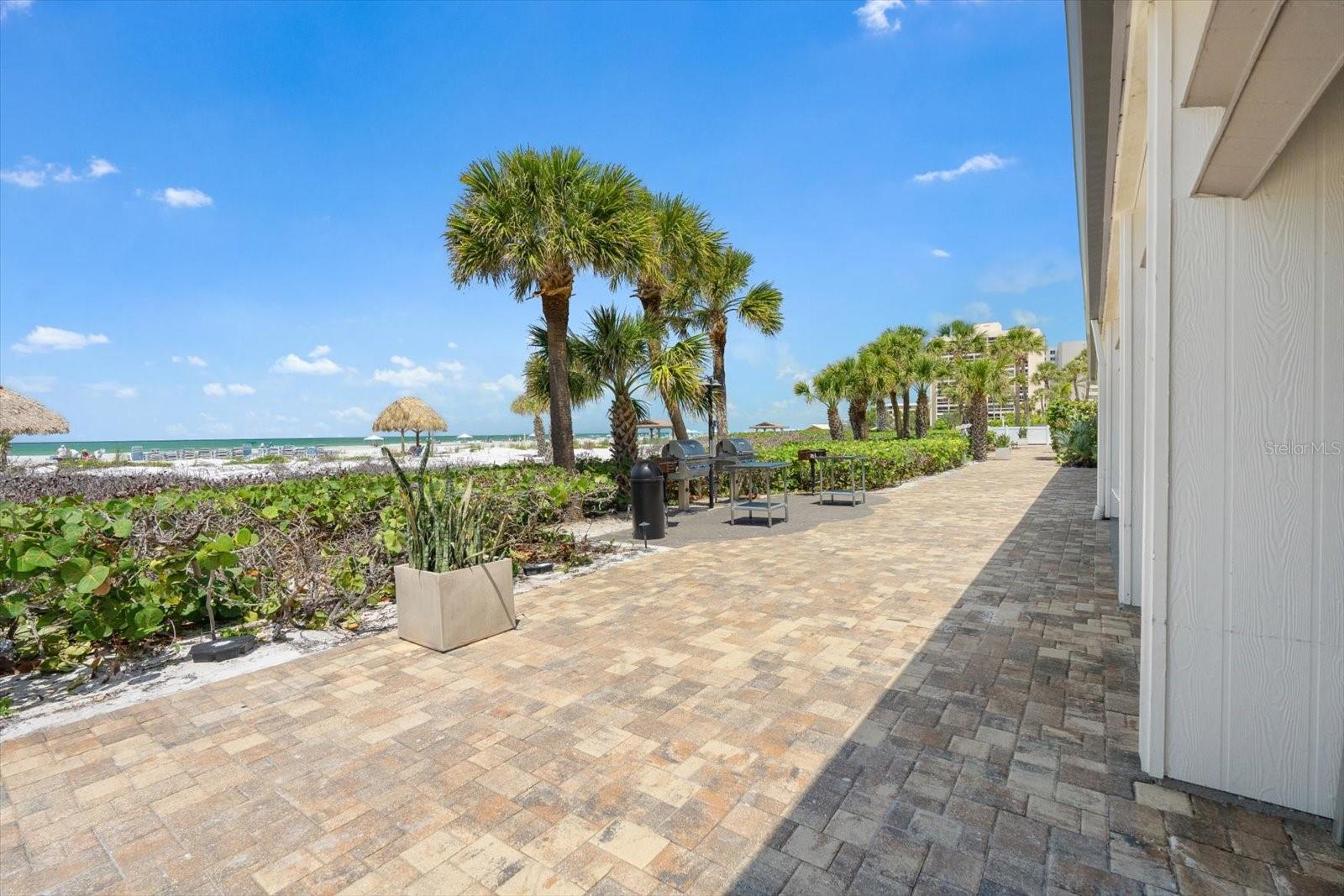 Image 46 of 53 For 1255 Peppertree Drive 507