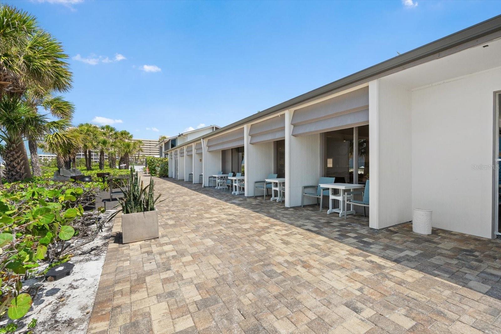 Image 47 of 53 For 1255 Peppertree Drive 507