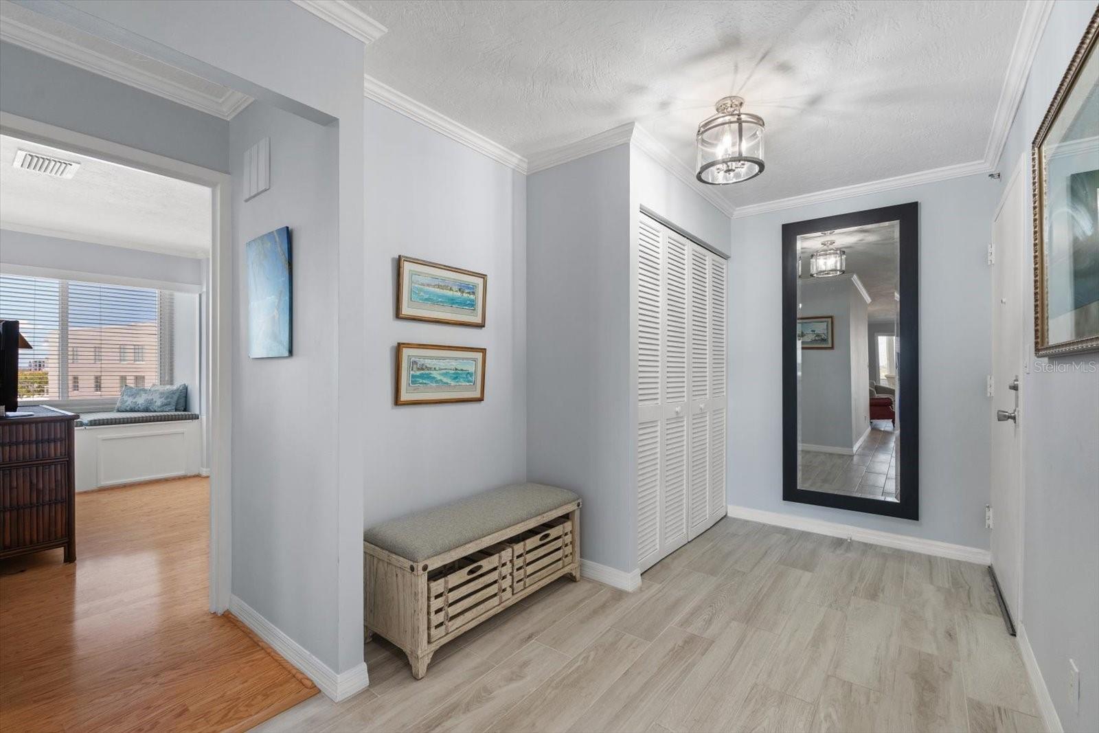Image 5 of 53 For 1255 Peppertree Drive 507