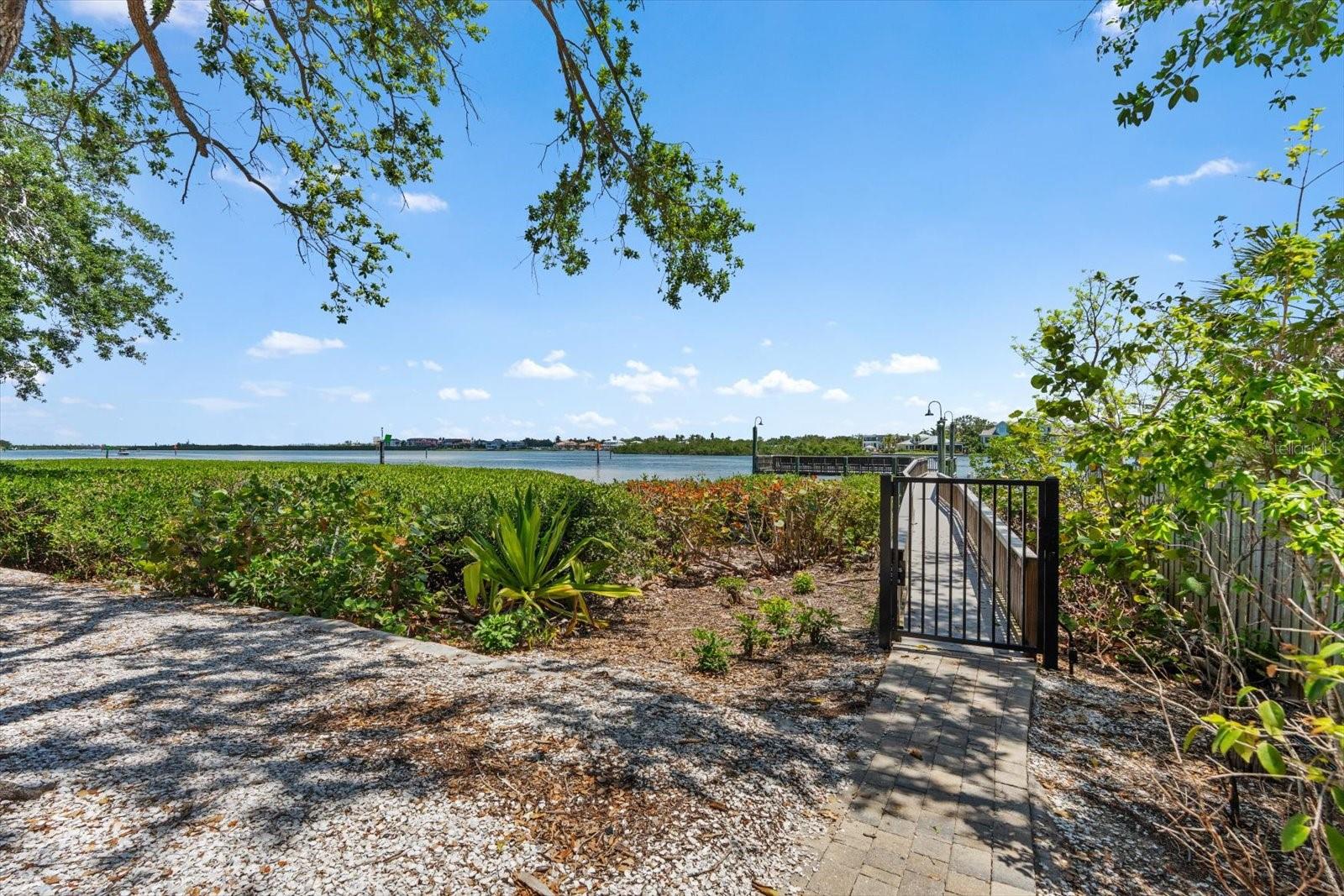 Image 50 of 53 For 1255 Peppertree Drive 507