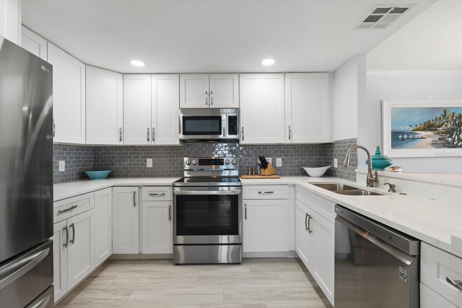 Image 7 of 53 For 1255 Peppertree Drive 507