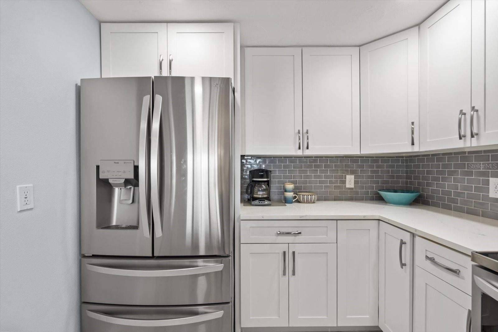 Image 8 of 53 For 1255 Peppertree Drive 507