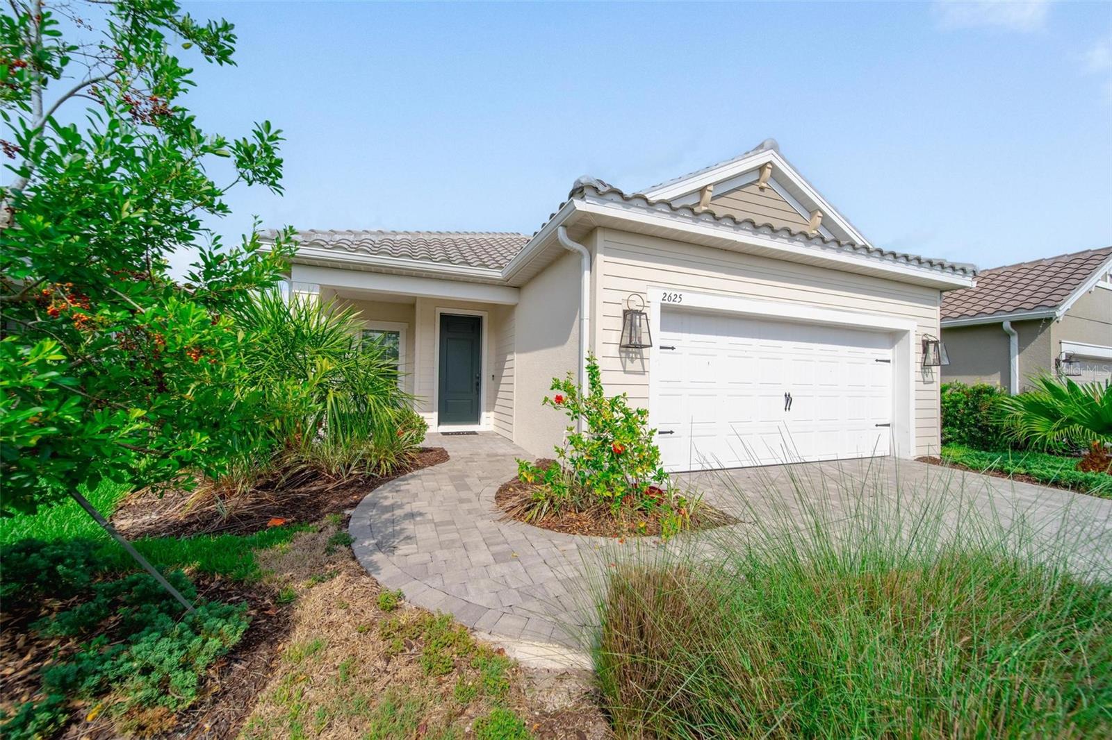 Details for 2625 Star Apple Way, SARASOTA, FL 34240