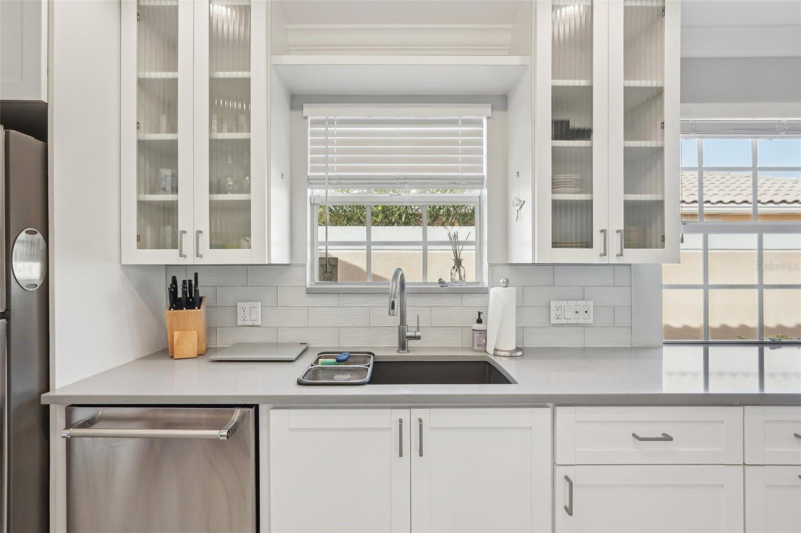 Image 10 of 74 For 7632 Quinto Drive