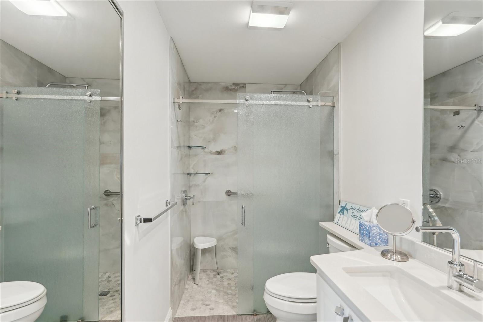 Image 17 of 74 For 7632 Quinto Drive