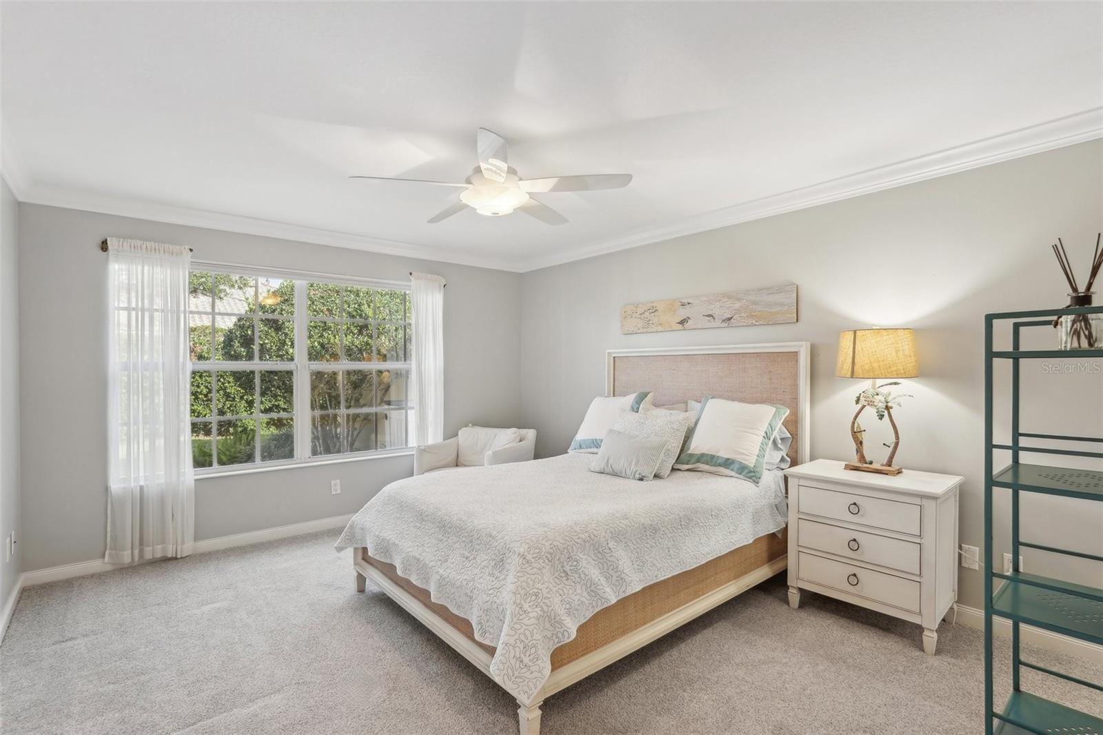 Image 18 of 74 For 7632 Quinto Drive