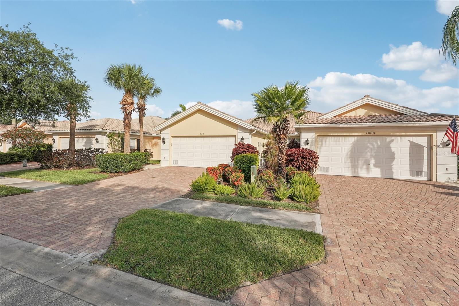 Image 2 of 74 For 7632 Quinto Drive